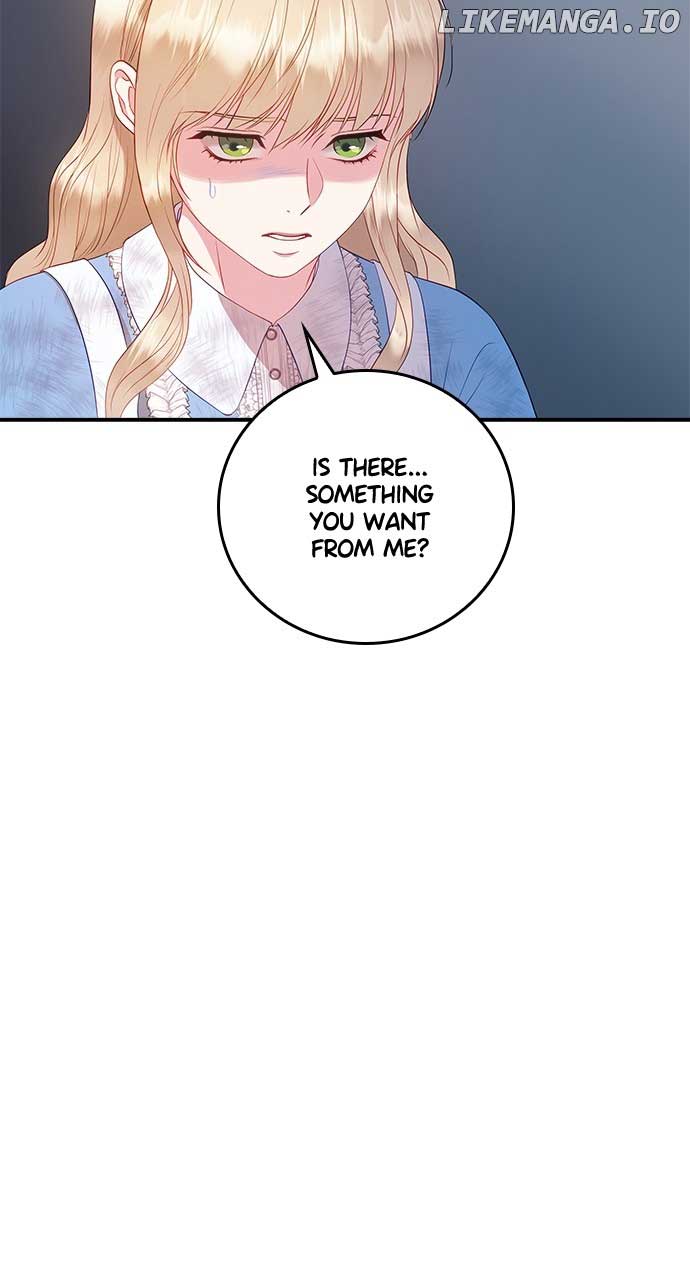 What Does That Evil Dragon Live For? chapter 21 page 89