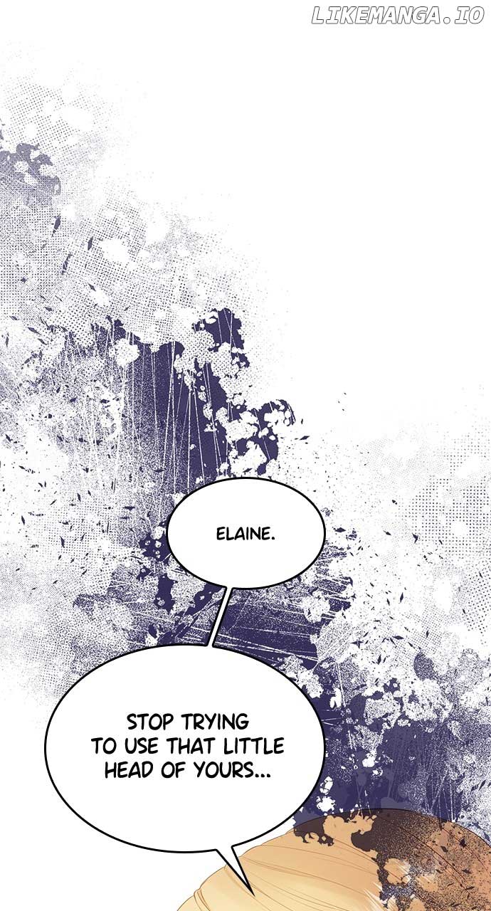What Does That Evil Dragon Live For? chapter 21 page 91