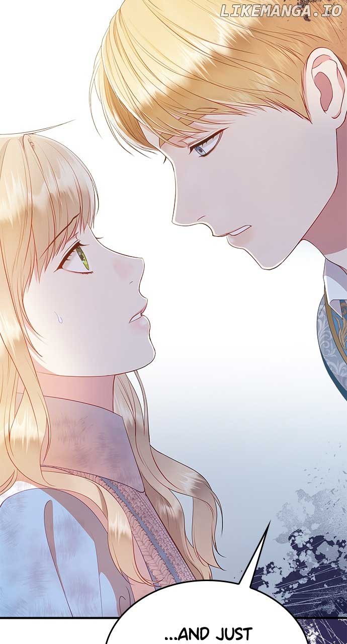 What Does That Evil Dragon Live For? chapter 21 page 92