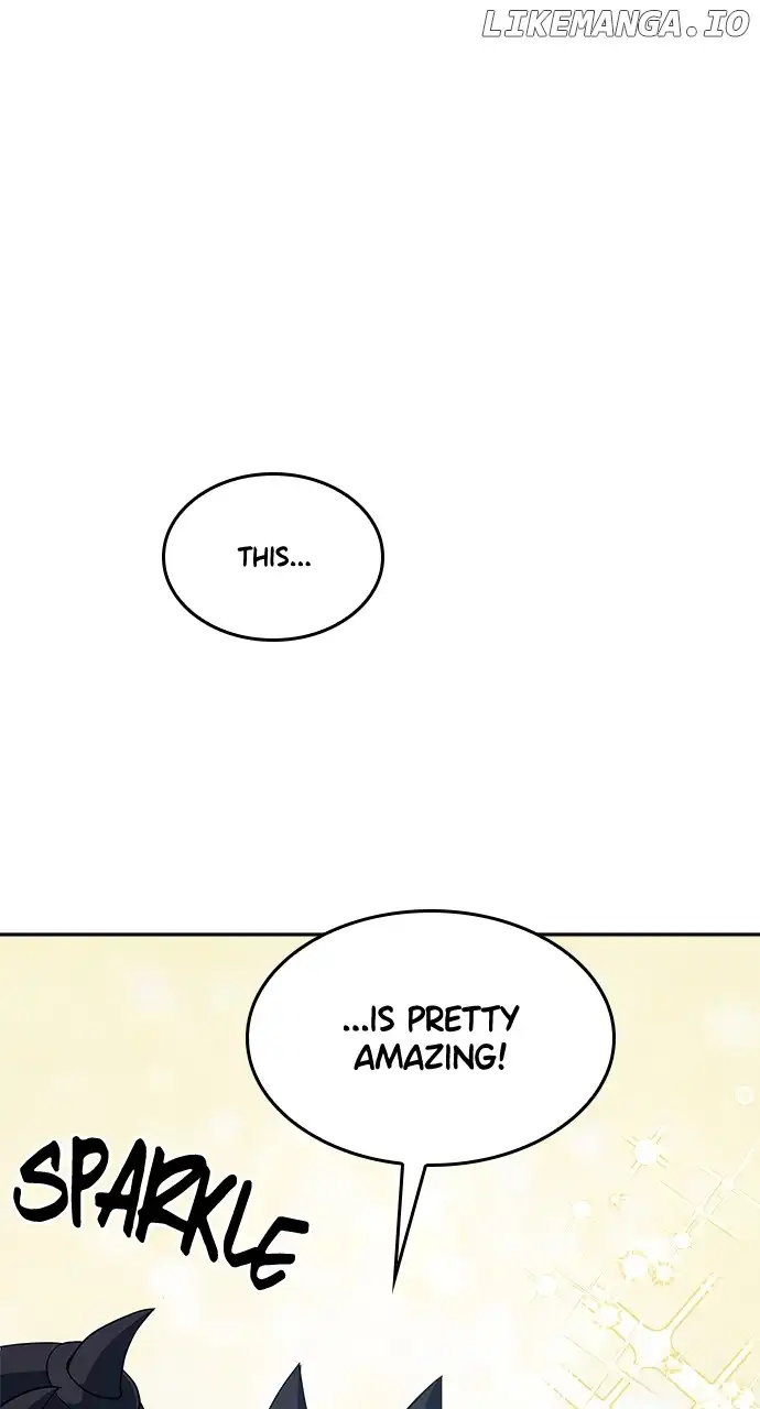 What Does That Evil Dragon Live For? chapter 24 page 1