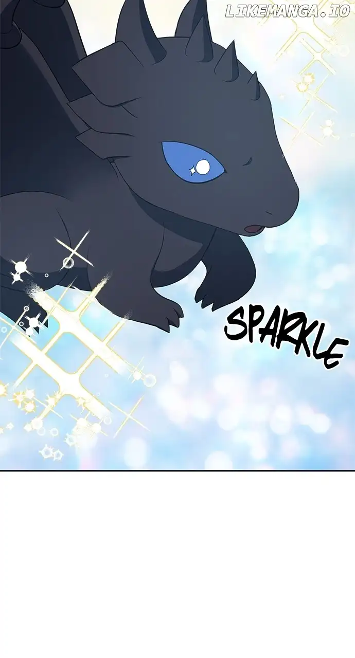 What Does That Evil Dragon Live For? chapter 24 page 2
