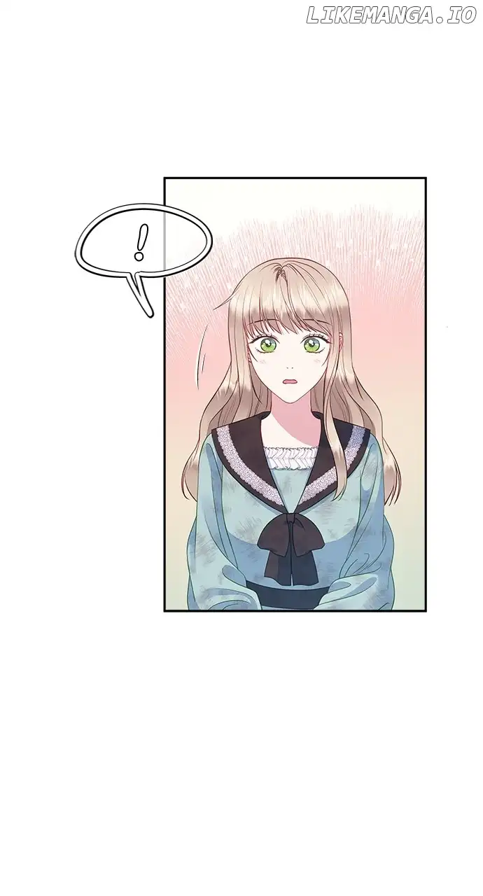What Does That Evil Dragon Live For? chapter 24 page 3