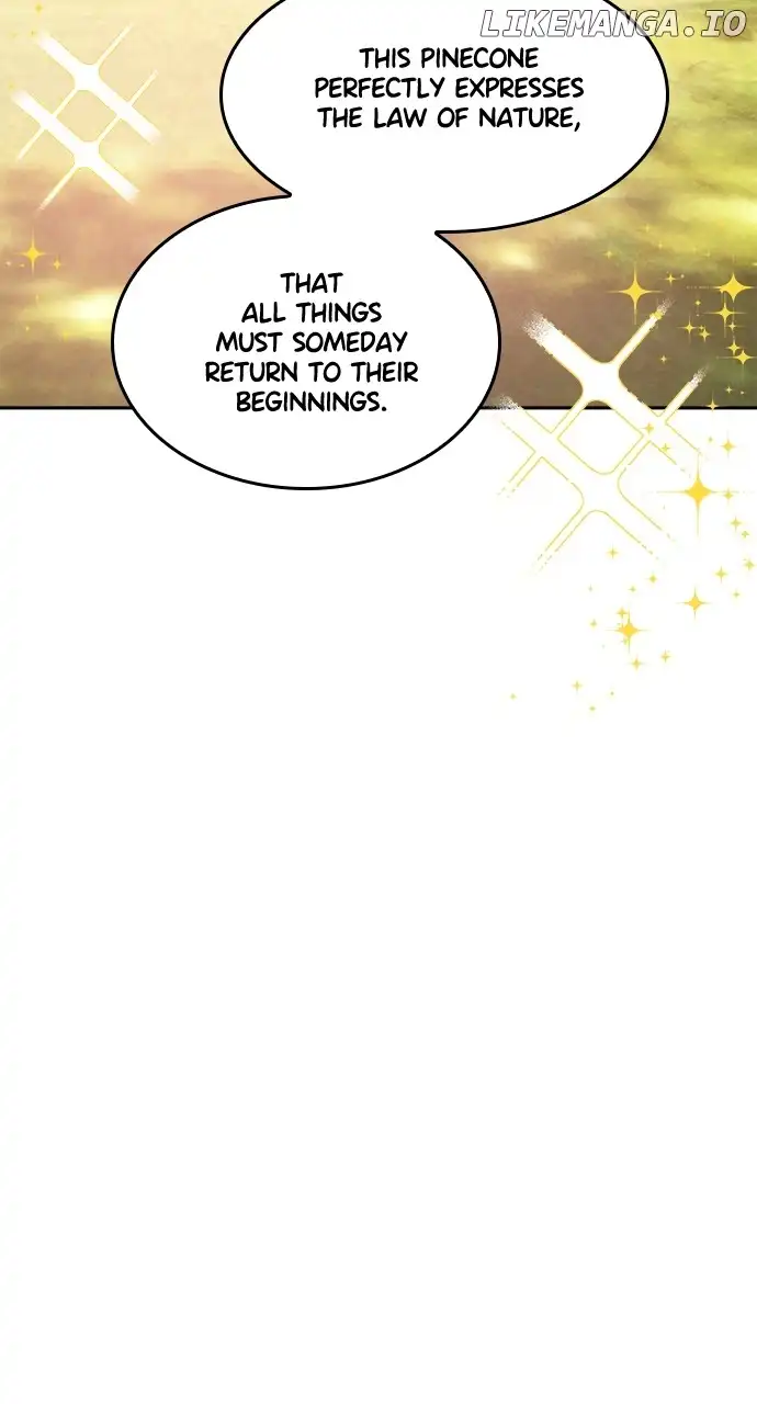 What Does That Evil Dragon Live For? chapter 24 page 7