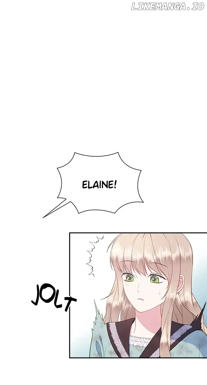 What Does That Evil Dragon Live For? chapter 24 page 9