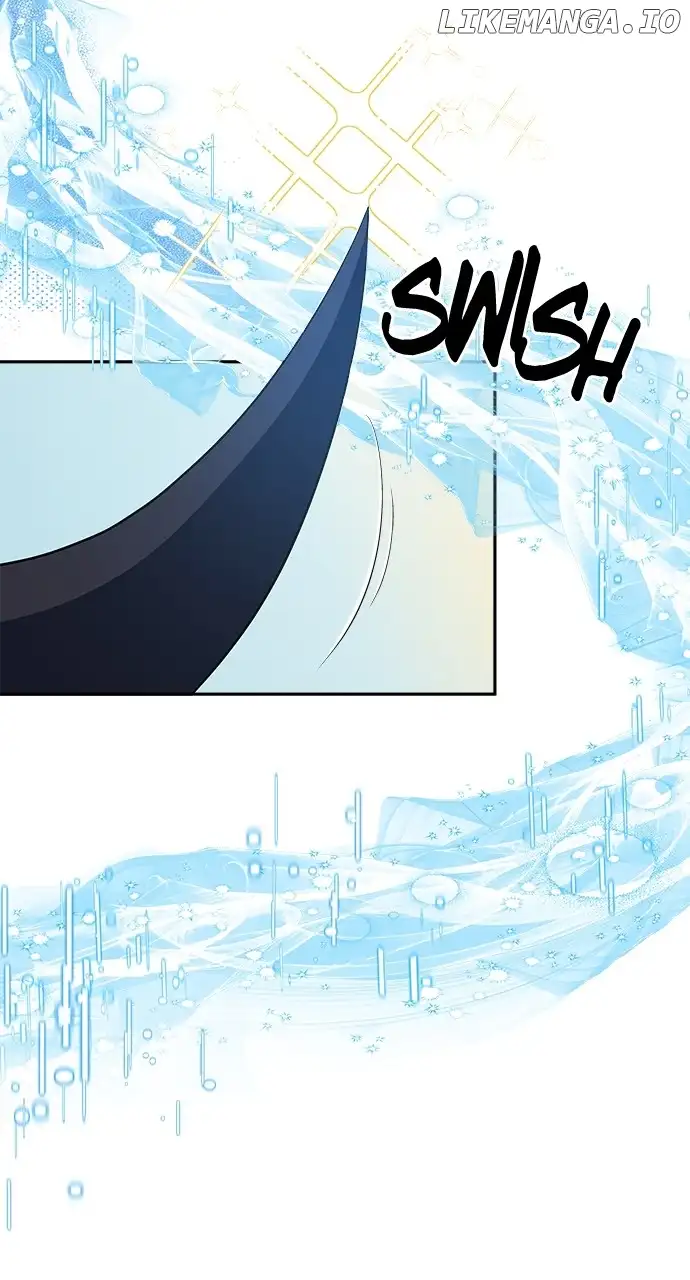 What Does That Evil Dragon Live For? chapter 24 page 12