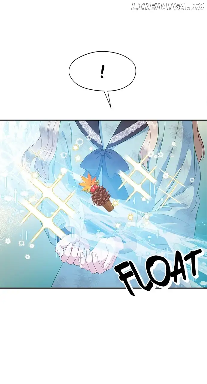 What Does That Evil Dragon Live For? chapter 24 page 13