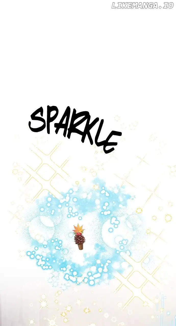 What Does That Evil Dragon Live For? chapter 24 page 14