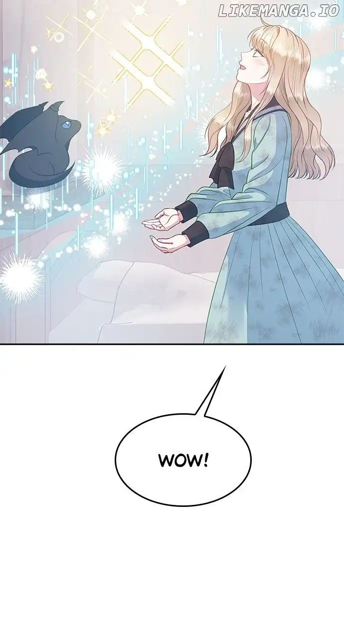 What Does That Evil Dragon Live For? chapter 24 page 15
