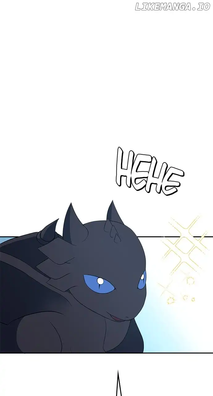 What Does That Evil Dragon Live For? chapter 24 page 16