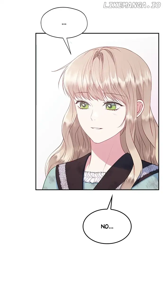 What Does That Evil Dragon Live For? chapter 24 page 19