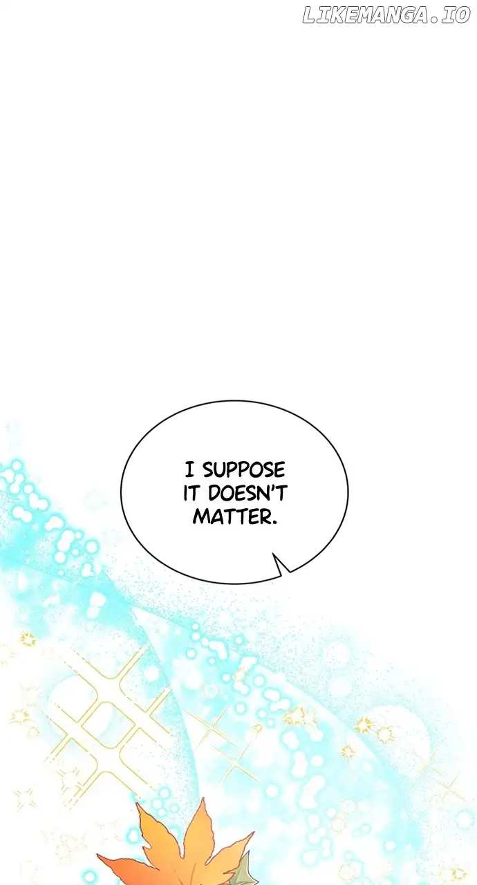 What Does That Evil Dragon Live For? chapter 24 page 20