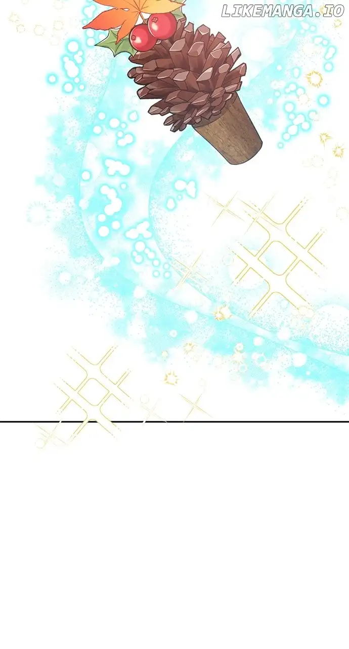 What Does That Evil Dragon Live For? chapter 24 page 21