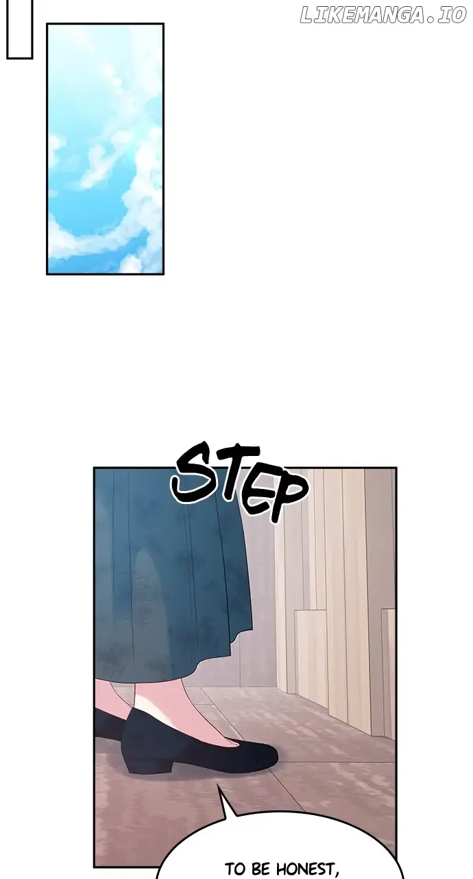 What Does That Evil Dragon Live For? chapter 24 page 23