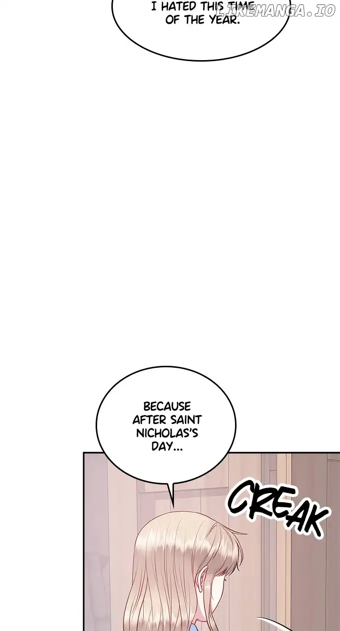 What Does That Evil Dragon Live For? chapter 24 page 24