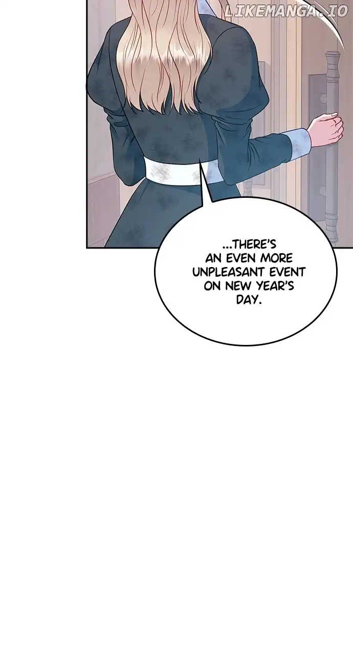 What Does That Evil Dragon Live For? chapter 24 page 25
