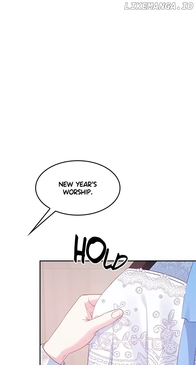 What Does That Evil Dragon Live For? chapter 24 page 27