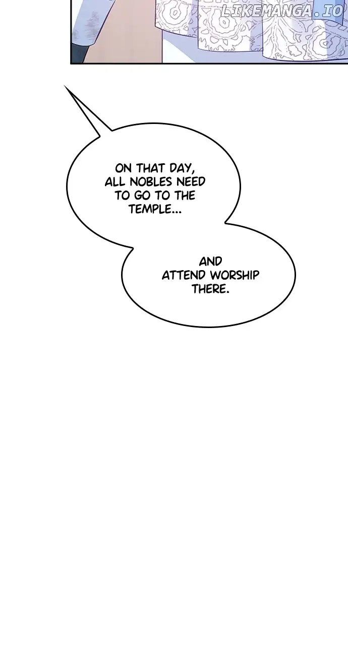 What Does That Evil Dragon Live For? chapter 24 page 28