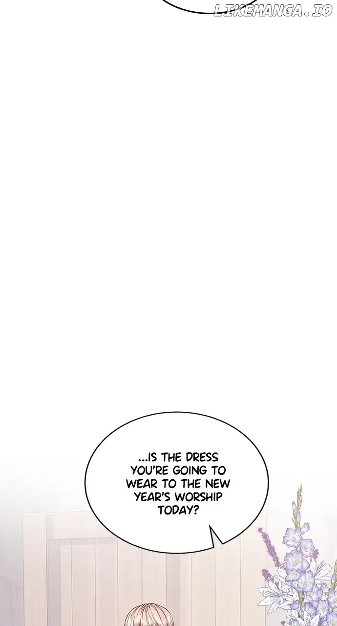 What Does That Evil Dragon Live For? chapter 24 page 30