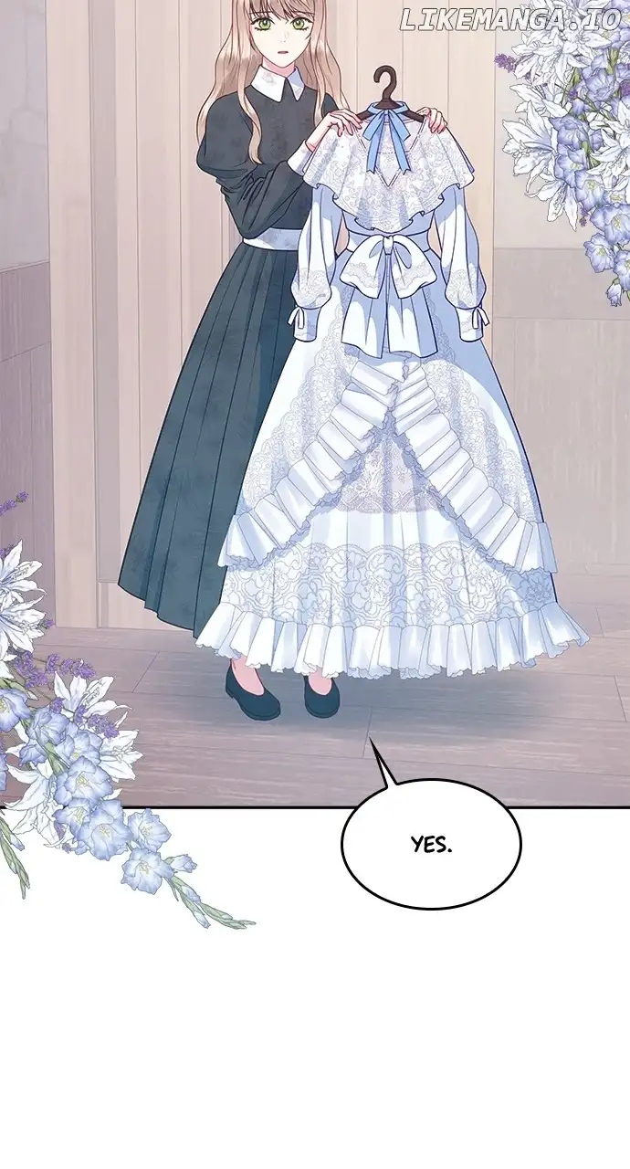 What Does That Evil Dragon Live For? chapter 24 page 31
