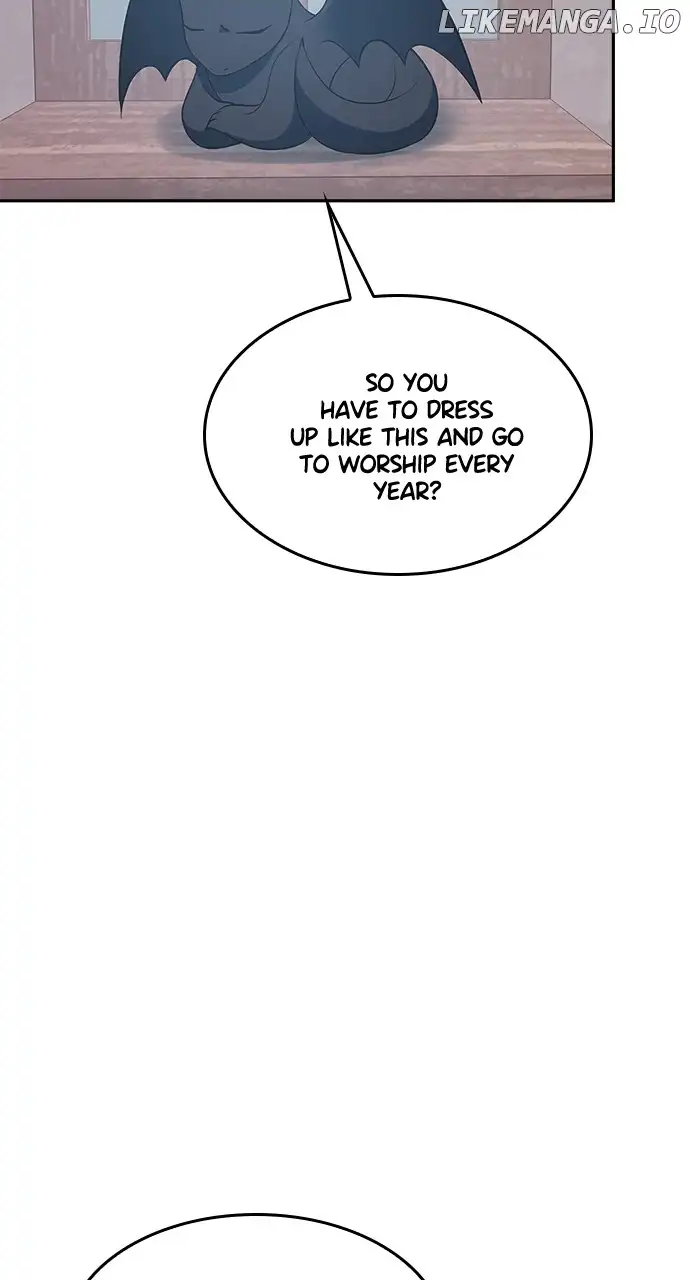 What Does That Evil Dragon Live For? chapter 24 page 39