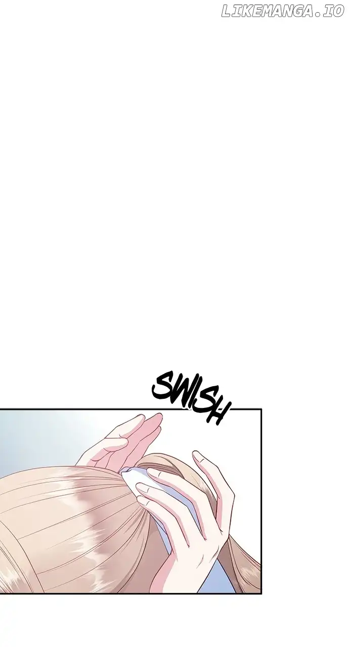 What Does That Evil Dragon Live For? chapter 24 page 45