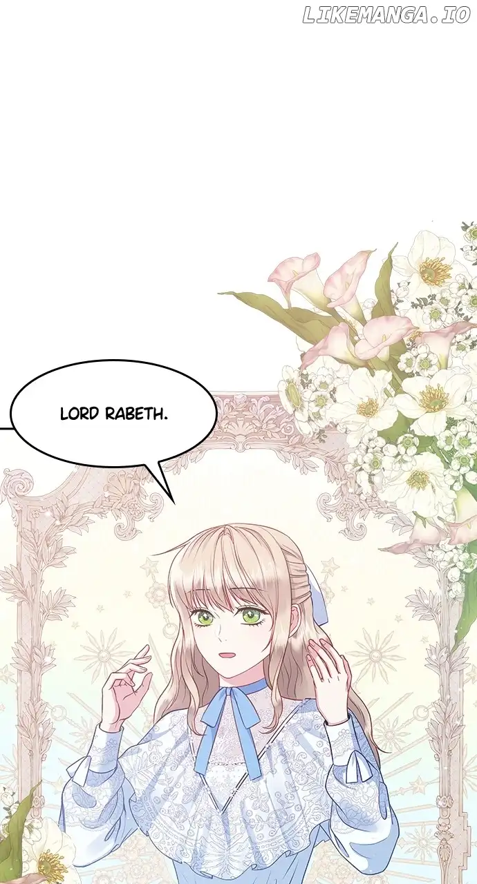 What Does That Evil Dragon Live For? chapter 24 page 46