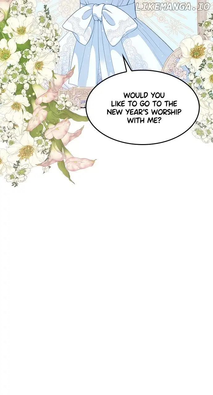 What Does That Evil Dragon Live For? chapter 24 page 47