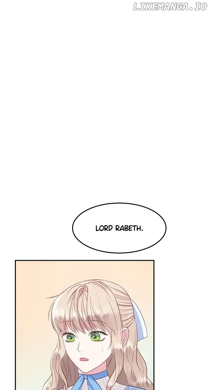 What Does That Evil Dragon Live For? chapter 24 page 50