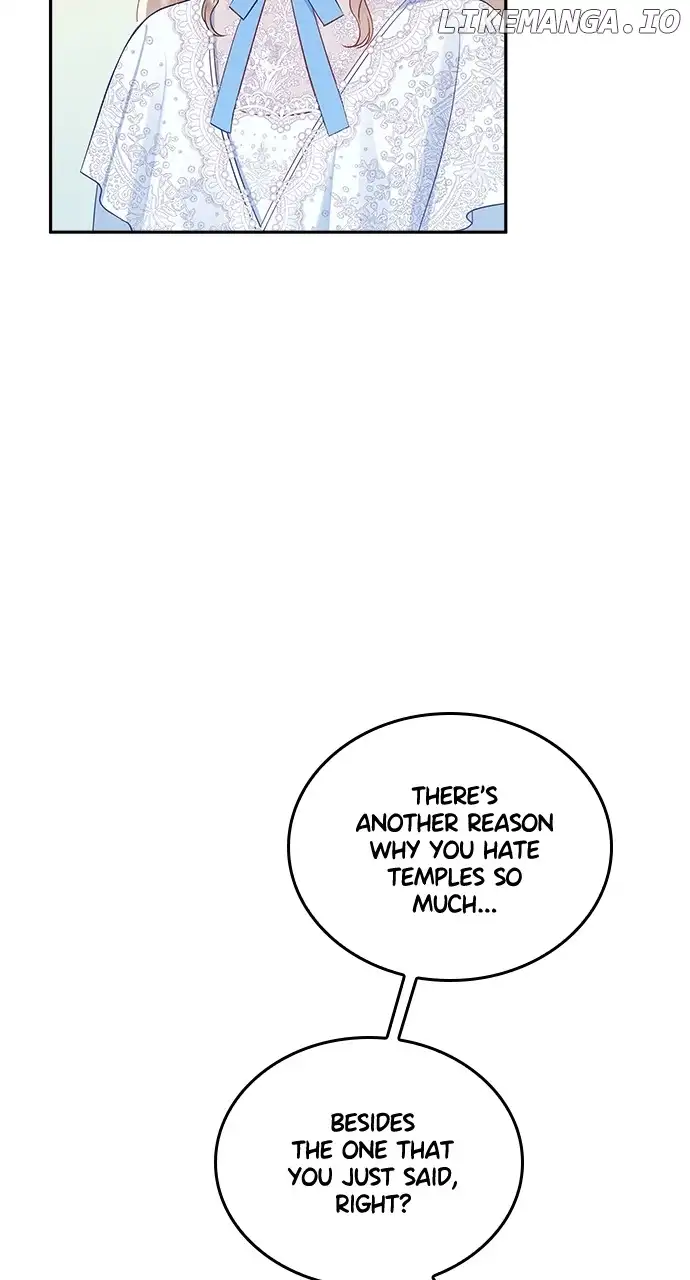 What Does That Evil Dragon Live For? chapter 24 page 51