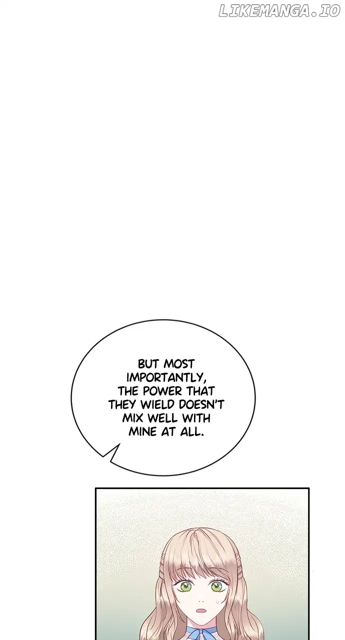 What Does That Evil Dragon Live For? chapter 24 page 54