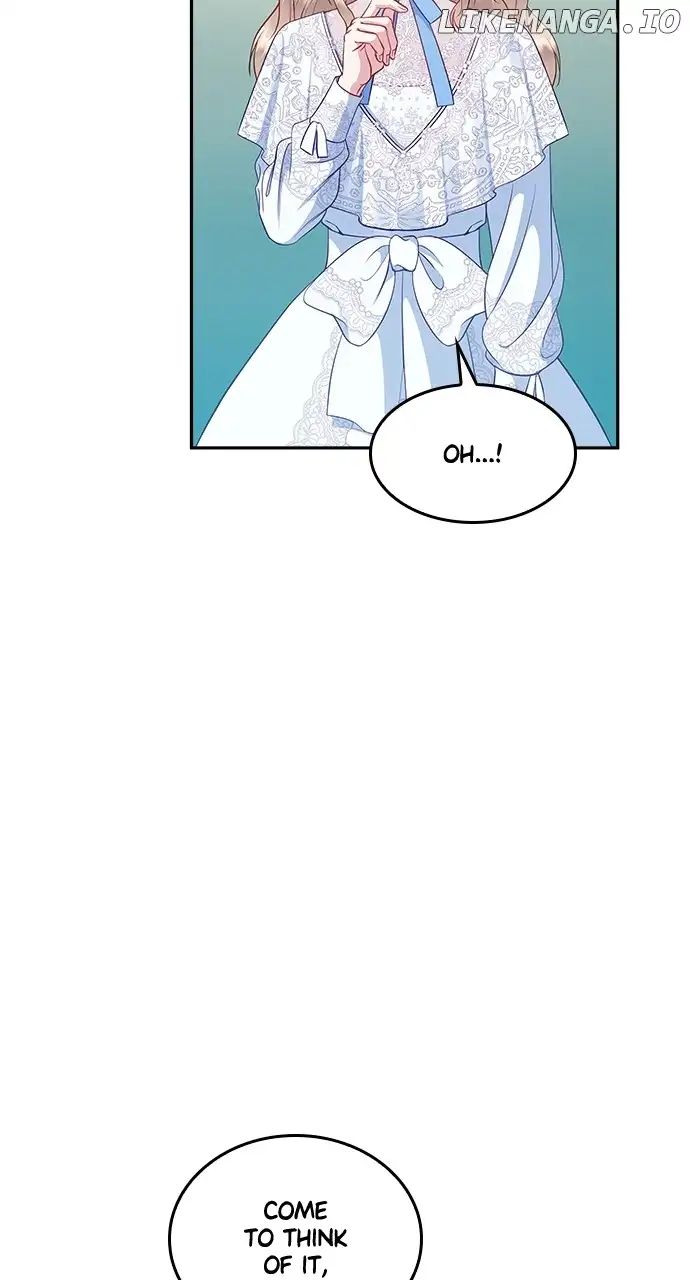 What Does That Evil Dragon Live For? chapter 24 page 55