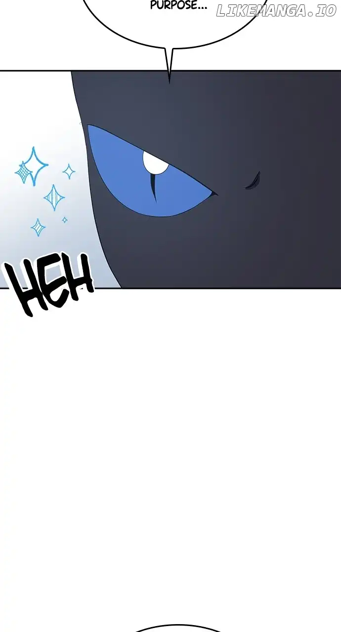 What Does That Evil Dragon Live For? chapter 24 page 59