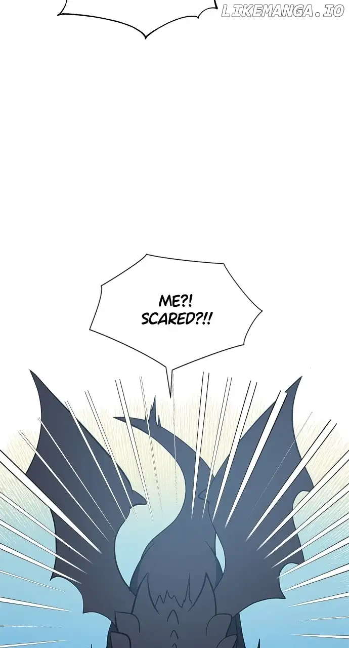 What Does That Evil Dragon Live For? chapter 24 page 64