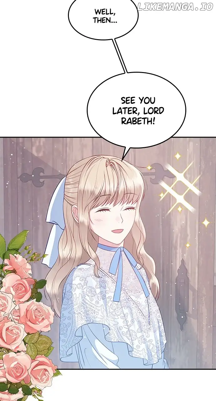 What Does That Evil Dragon Live For? chapter 24 page 78