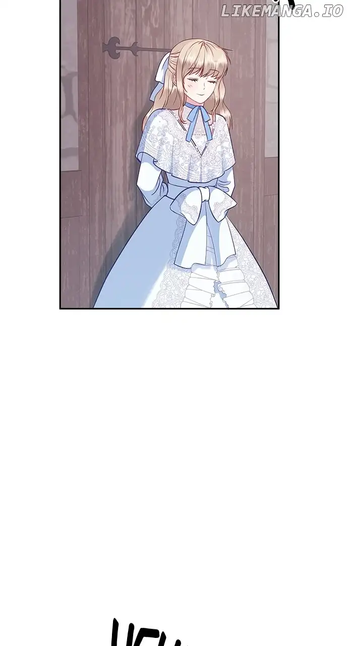 What Does That Evil Dragon Live For? chapter 24 page 81