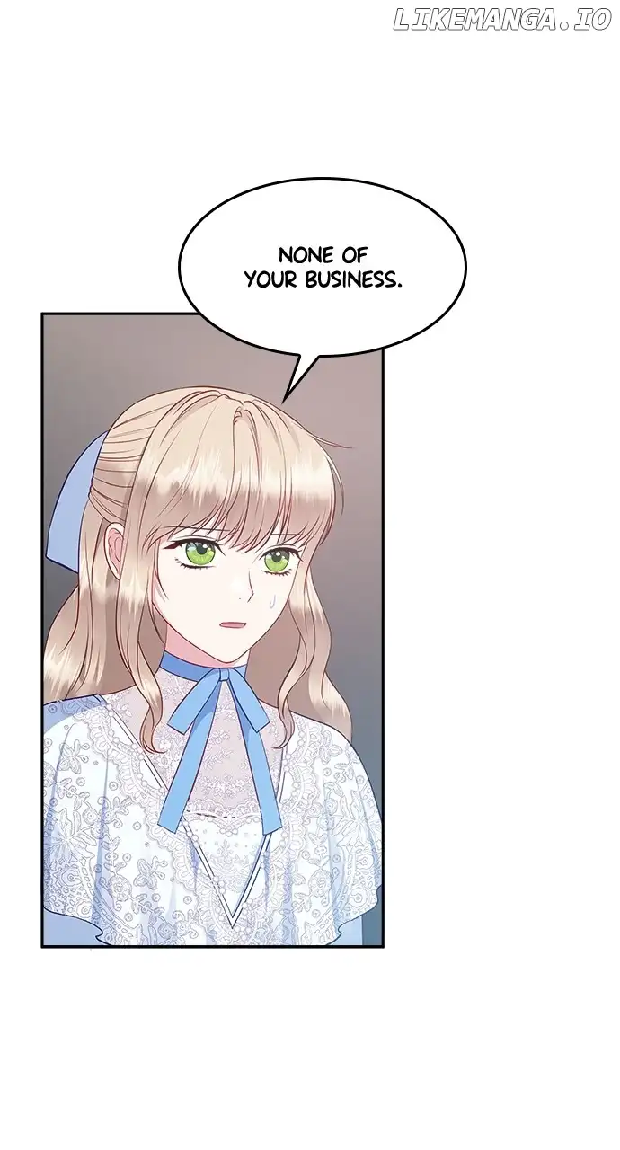What Does That Evil Dragon Live For? chapter 24 page 89