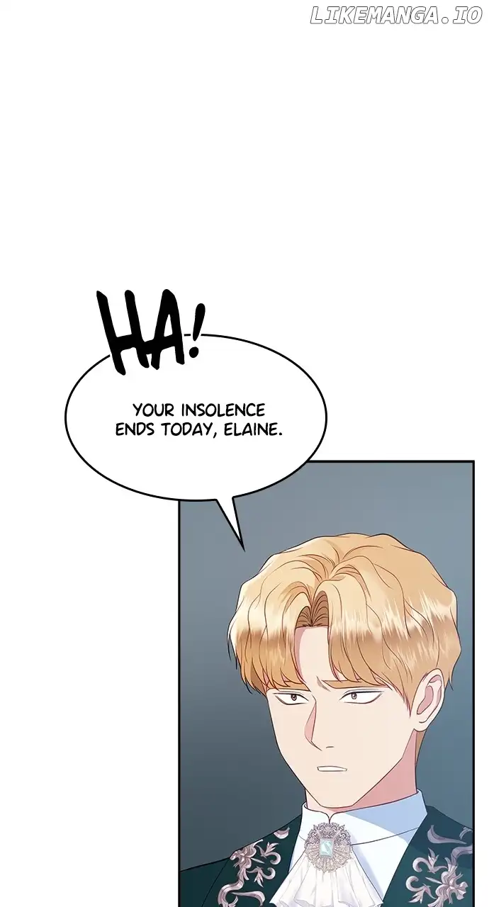 What Does That Evil Dragon Live For? chapter 24 page 90