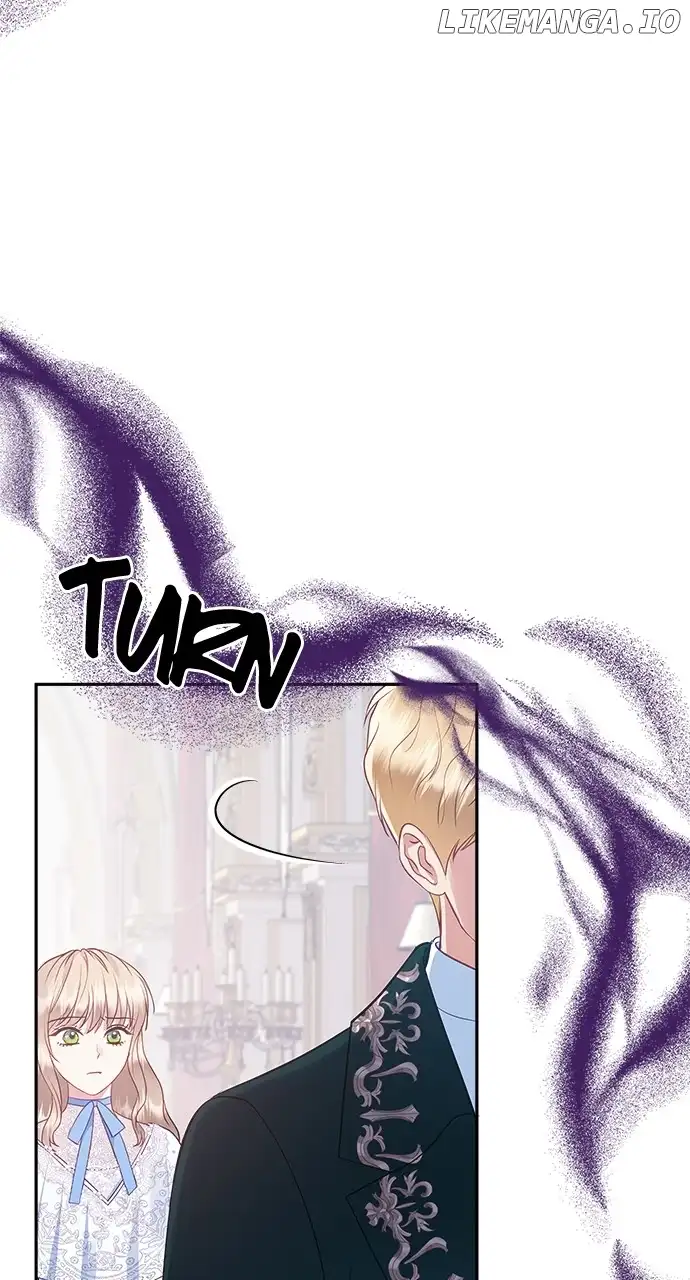 What Does That Evil Dragon Live For? chapter 24 page 93