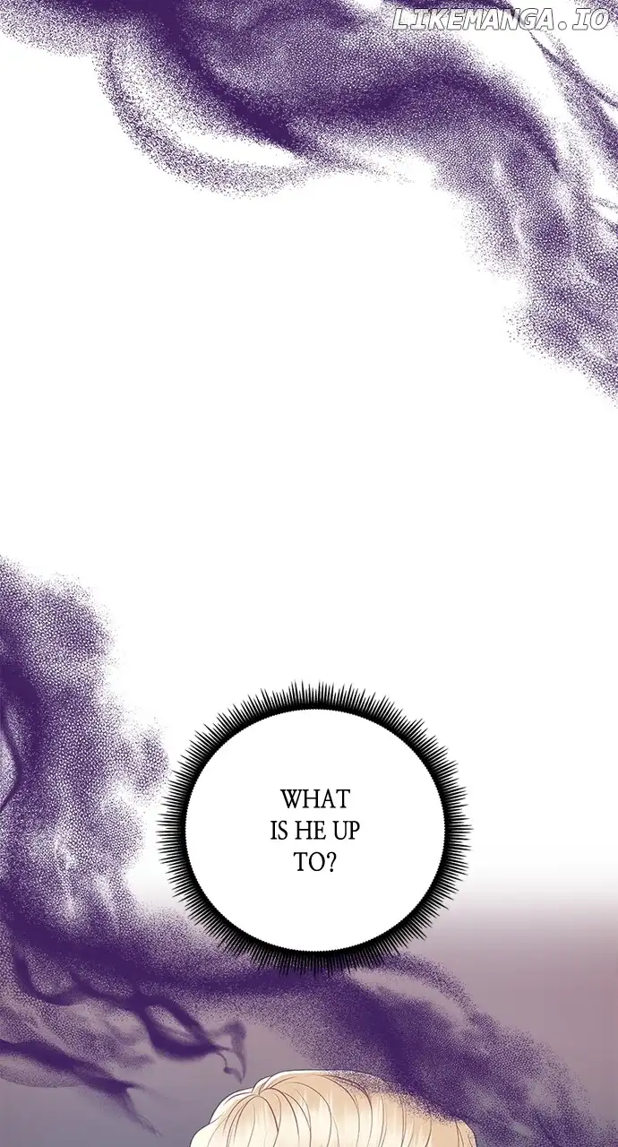 What Does That Evil Dragon Live For? chapter 24 page 96