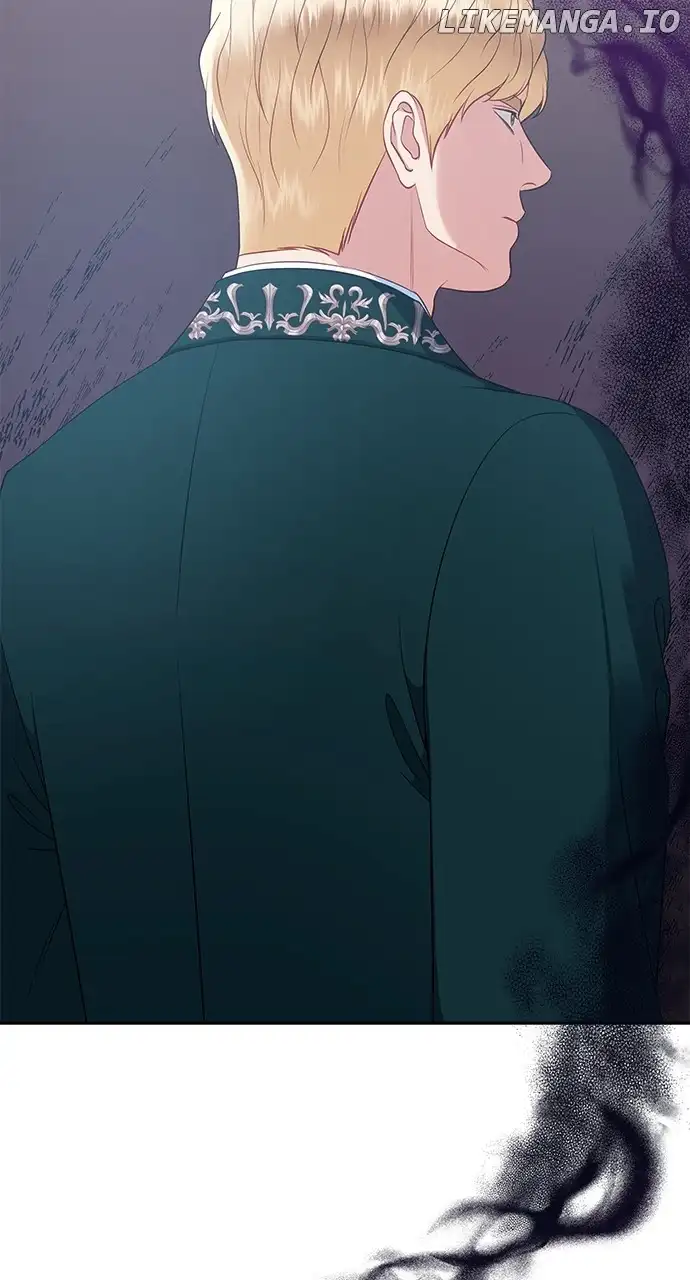 What Does That Evil Dragon Live For? chapter 24 page 97