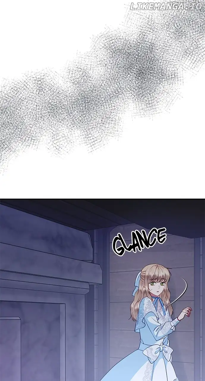What Does That Evil Dragon Live For? chapter 27 page 8