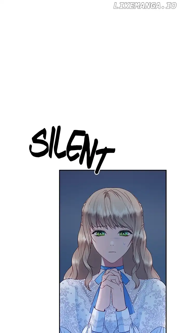 What Does That Evil Dragon Live For? chapter 27 page 14