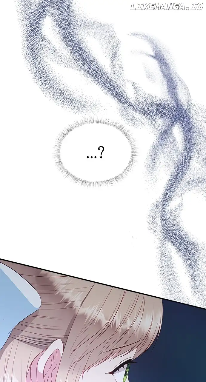 What Does That Evil Dragon Live For? chapter 27 page 18
