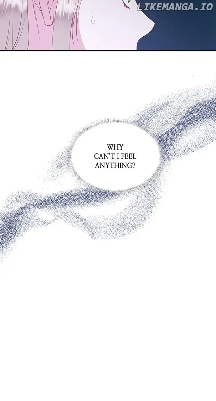 What Does That Evil Dragon Live For? chapter 27 page 19