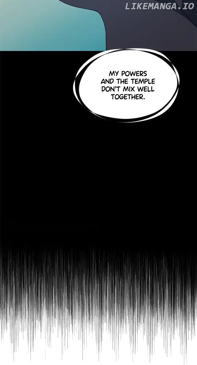 What Does That Evil Dragon Live For? chapter 27 page 21