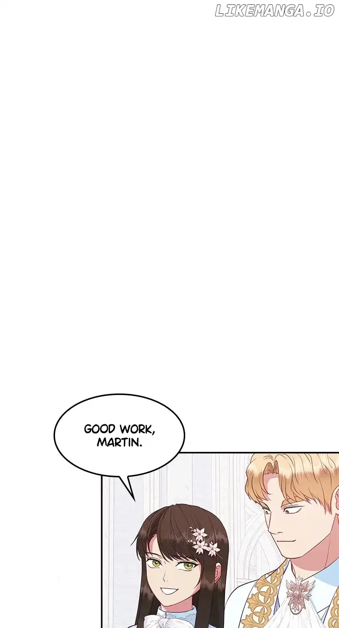 What Does That Evil Dragon Live For? chapter 27 page 28