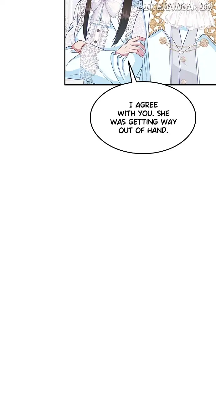 What Does That Evil Dragon Live For? chapter 27 page 29