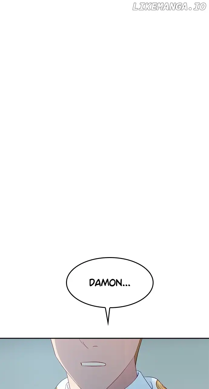 What Does That Evil Dragon Live For? chapter 27 page 31