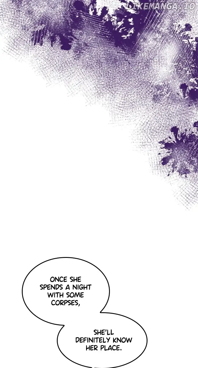 What Does That Evil Dragon Live For? chapter 27 page 34