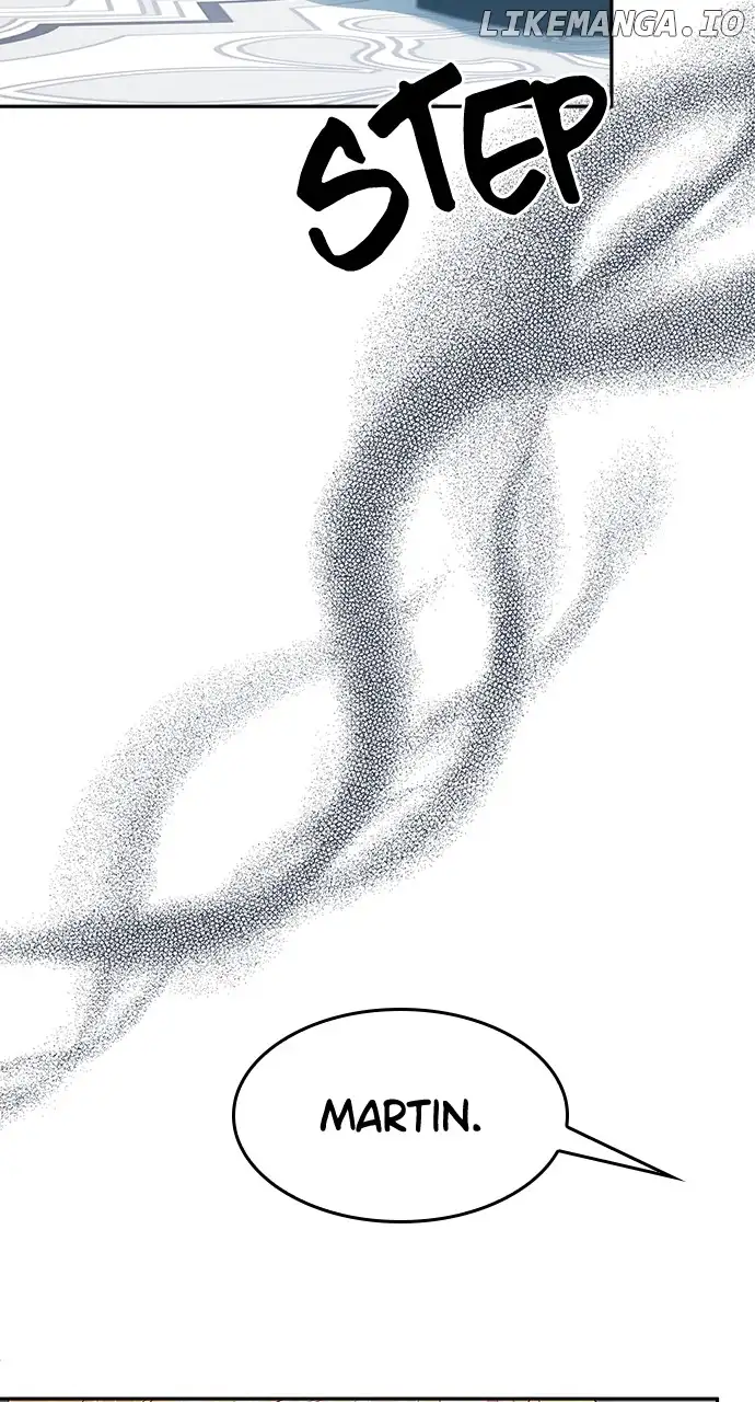 What Does That Evil Dragon Live For? chapter 27 page 37